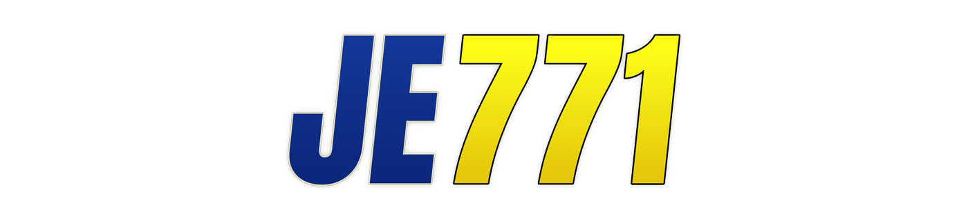 je771